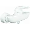 GROHE Eurostyle 2015 Mitigeur Douche Mural 1 GROHE Eurostyle 2015 Mitigeur Douche Mural -GROHE Soldes 48945261 1