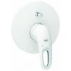 GROHE Eurostyle 2015 Façade Mitigeur B/D -GROHE Soldes 48945308 1
