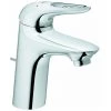 GROHE Eurostyle 2015 Mitigeur Lavabo -GROHE Soldes 48945309 1