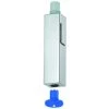 GROHE Douchette Extractible Auszb Su-st -GROHE Soldes 48945314 1