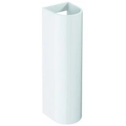 GROHE Pal 30 Euro Ceramic Colonne
