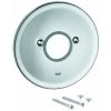GROHE Rosace -GROHE Soldes 48945358 1
