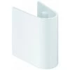 GROHE Euro Ceramic Cache Siphon Lave-Mains 45 1 GROHE Euro Ceramic Cache Siphon Lave-Mains 45 -GROHE Soldes 48945384 1