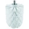 GROHE Brosse 1 GROHE Brosse -GROHE Soldes 48945393 1