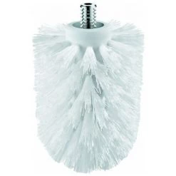 GROHE Brosse