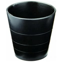 Régulateur De Débit De Rinçage Grohe