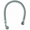 GROHE Flexible De Raccordement -GROHE Soldes 48945429 1