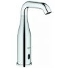 GROHE Essence E Lavabo 6V Ss Mélonge L