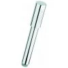 GROHE Sena Stick Douchette 1 Jet 8L -GROHE Soldes 48945456 1