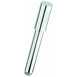 GROHE Sena Stick Douchette 1 Jet 8L