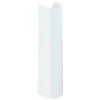 GROHE Pal 30 Bau Ceramic Colonne -GROHE Soldes 48945457 1