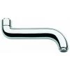 GROHE Bec Bain Europlus E (36239) -GROHE Soldes 48945467 1
