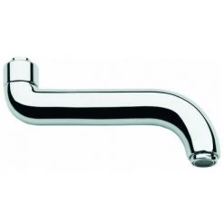 GROHE Bec Bain Europlus E (36239)