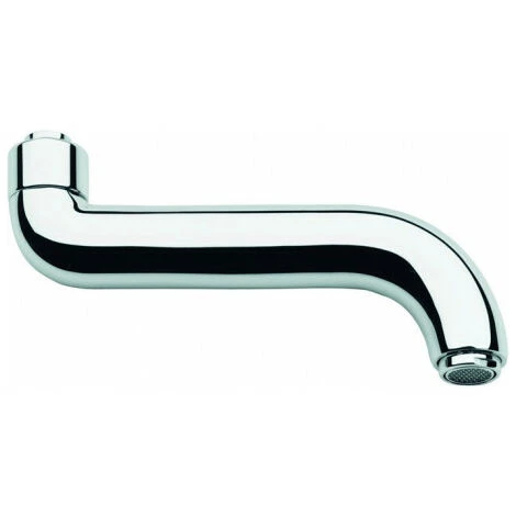 GROHE Bec Bain Europlus E (36239) 3 GROHE Bec Bain Europlus E (36239)
