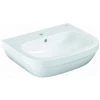 GROHE Euro Ceramic Lavabo Suspendu 60 -GROHE Soldes 48945471 1