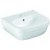 GROHE Euro Ceramic Lave-Mains 45 -GROHE Soldes 48945477 1