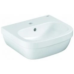 GROHE Euro Ceramic Lave-Mains 45