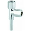 Dérivation Grohe WAS-T DN 10 Chr