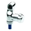 Vanne Grohe WAS ZElektroZ DN 15 Chr -GROHE Soldes 48945508 1