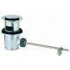 GROHE Kit De Vidange Alu 1 GROHE Kit De Vidange Alu -GROHE Soldes 48945525 1