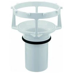 Siège De Valve Grohe Pour Réservoir De Toilette