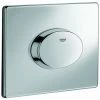 GROHE Skate Air Plaque De Cde Horizontale -GROHE Soldes 48945537 1