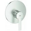 GROHE Lineare D Enc -GROHE Soldes 48945550 1