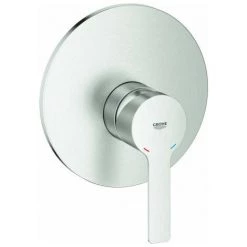 GROHE Lineare D Enc