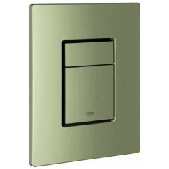 GROHE Plaque Commande Skate Cosmopolitan En0