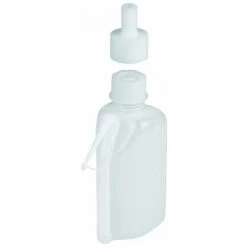 Flacon Grohe Sensia Arena Pour Détartrant. Adaptateur Inclus