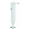 GROHE Eurocube Joy MitigeurB/D Hors Sol +Dou 2 GROHE Eurocube Joy MitigeurB/D Hors Sol +Dou -GROHE Soldes 48945617 1