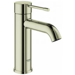 GROHE Essence New Mitigeur Lav. C.Lisse 5,7L S