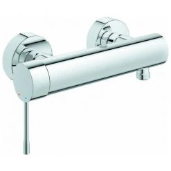 GROHE Essence New Mitigeur Douche Mural
