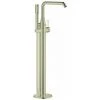 GROHE Essence New MitigeurB/D Hors Sol +Douche 1 GROHE Essence New MitigeurB/D Hors Sol +Douche -GROHE Soldes 48945670 1
