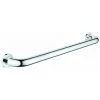 GROHE Essentials Poignée De Relevement 600Mm 1 GROHE Essentials Poignée De Relevement 600Mm -GROHE Soldes 48945672 1