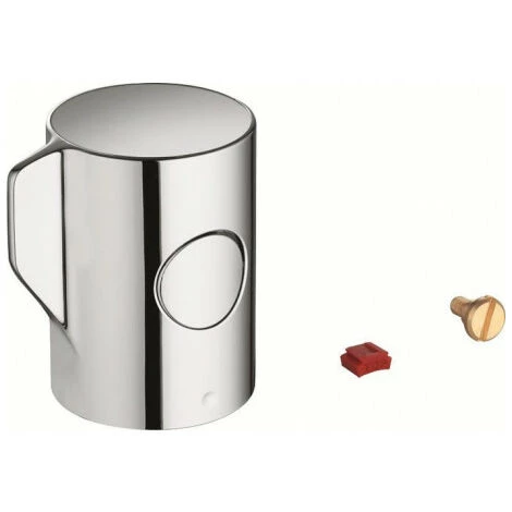 GROHE Grt 800 Poignée De Sélection Température 3 GROHE Grt 800 Poignée De Sélection Température