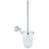 GROHE Essentials Authentic Porte-Balai De Wc -GROHE Soldes 48945718 1
