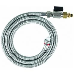 GROHE Tuyau De Raccordement