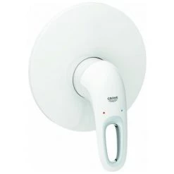 GROHE Eurostyle 2015 Façade Mitigeur Douche