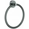 GROHE Essentials Anneau Porte-Serviette -GROHE Soldes 48945747 1