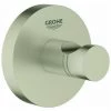 GROHE Essentials Patère Murale -GROHE Soldes 48945765 1