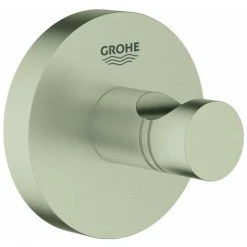 GROHE Essentials Patère Murale