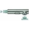 GROHE Douchette Extractible Su-st -GROHE Soldes 48945766 1