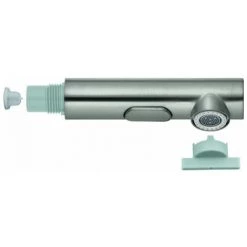 GROHE Douchette Extractible Su-st