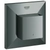 GROHE UP-SoupapeOberbau Allure Brilliant 19796 Kit De Garniture Graphite Dur -GROHE Soldes 48945793 1