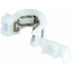 GROHE Clip De Flex Alim E Bidet Sensia Arena