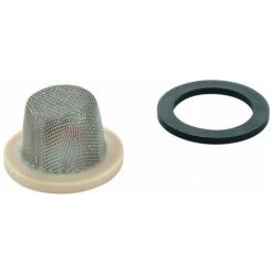 Set Joint GROHE 48358