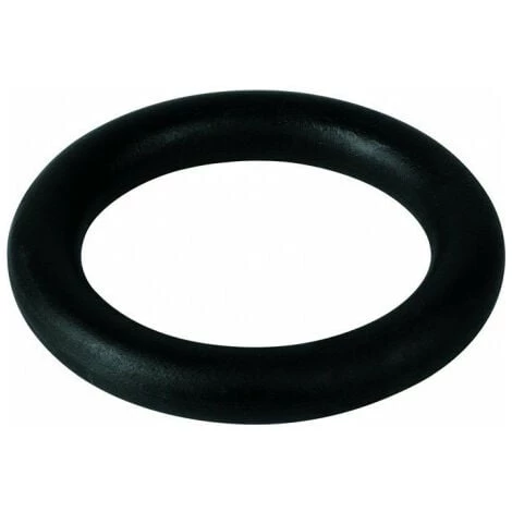 Joint Grohe 49021 Pour WC Combinaison 3 Joint Grohe 49021 Pour WC Combinaison