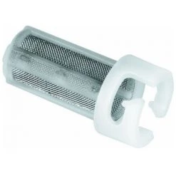 Tamis GROHE 14927 Pour Sensia Arena Présentoir Fonctionnel WC Douche Suspendu