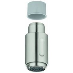 GROHE Douchette Extractible